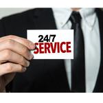 Will's Plumbing Adelaide - photo 1