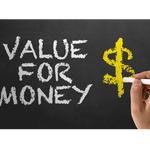 Will's Plumbing Adelaide - photo 2