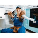 Will's Plumbing Adelaide - photo 3