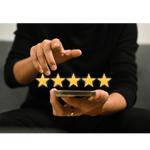 Will's Plumbing Adelaide - photo 4