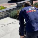 Will's Plumbing Adelaide - photo 5