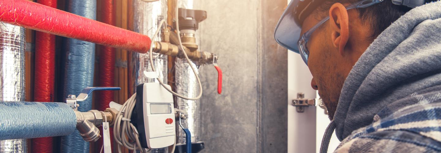 Will's Plumbing Adelaide cover photo