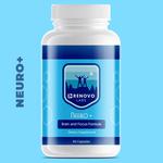 phosphatidylserine and adhd - photo 1