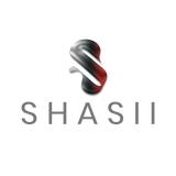 Shasii Group - Lighting Fixtures & Equipment in Ras Al-Khaimah