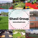 Shasii Group - photo 1