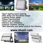 Shasii Group - photo 5