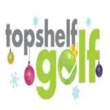 Topshelf Golf - Golf in South Portland
