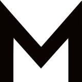 Mike Megaro - Musicians in Salerno