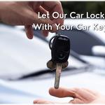 Locksmith League City TX - photo 1