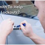 Locksmith League City TX - photo 2
