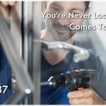 Locksmith League City TX - photo 3