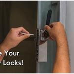Locksmith League City TX - photo 4