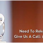 Locksmith League City TX - photo 5