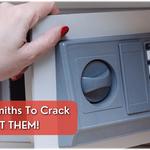 Locksmith League City TX - photo 6