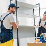 beiladung-in-moenchengladbach.de - photo 2