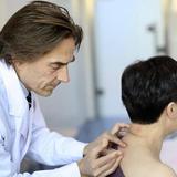 Acupuncture Center of Ridgecrest - Acupuncture in Ridgecrest