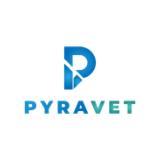 Pyravet - Pet Services in Melbourne
