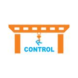 RControl