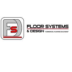 Floor Systems & Design - Home Builders & Building Contractors