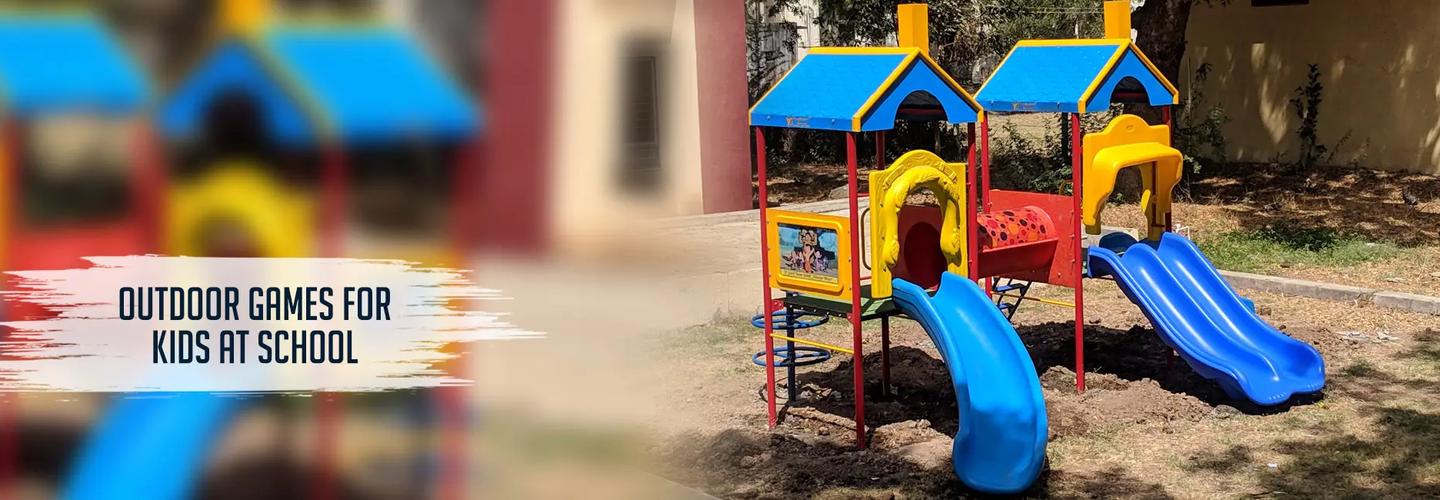 Shree Raghuvir Industries cover photo