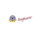 Shree Raghuvir Industries - Manufacturer & Supplier in Ahmedabad