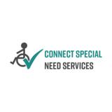 Connect Special Need Services
