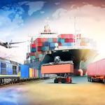 Ship Vehicles Garden Grove - photo 3