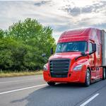 Ship Vehicles Garden Grove - photo 4