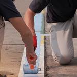 property maintenance company Tennessee - photo 1