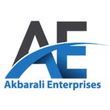 Akbarali - Manufacturer in Mumbai