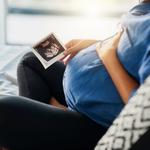 sonograms Alaska - photo 1