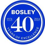 Bosley - Hair Restoration & Transplant - photo 2