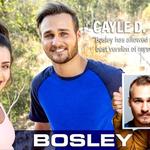 Bosley - Hair Restoration & Transplant - photo 3