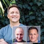 Bosley - Hair Restoration & Transplant - photo 4