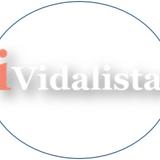 ividalista - Health & Medical in Miami