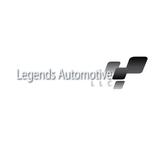 Legends Automotive, LLC. - Automotive in Topeka
