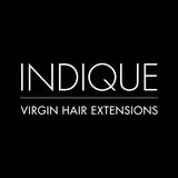 Indique - Hair Extensions in Queen City