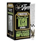 Embarc Tracy cannabis dispensary - photo 3