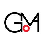 ArtGoMA - Modern Art Gallery - Art Galleries in Adeje