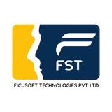 Ficusoft Technologies - Educational Services in Chennai