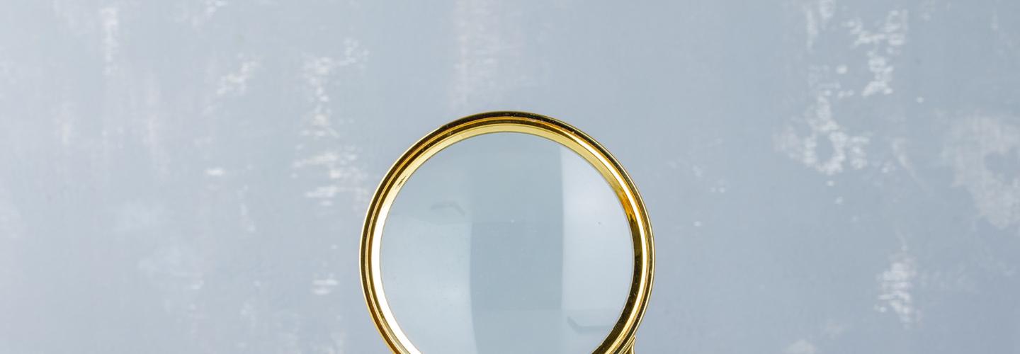 Ficusoft Technologies cover photo