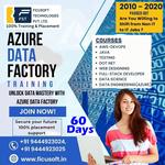 Ficusoft Technologies - photo 1