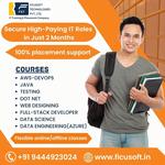 Ficusoft Technologies - photo 2