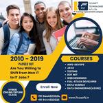 Ficusoft Technologies - photo 3