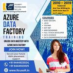 Ficusoft Technologies - photo 4