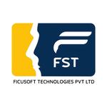 Ficusoft Technologies - photo 5