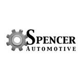 Spencer Automotive, Inc. - Automotive in Chico