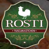 Rosti Tuscan Kitchen – Calabasas - Restaurants in Calabasas