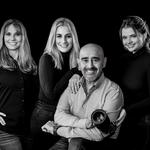 Bill Barbosa Photography - photo 1