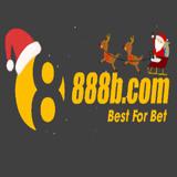 888b Casino - Dinner Theater in Ho Chi Minh City